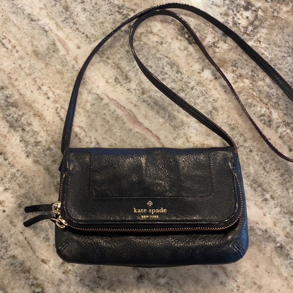 Kate Spade ♠️ purse